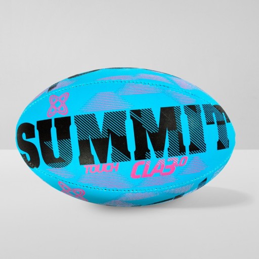 summit-rugby-classic-touch-ball.jpg