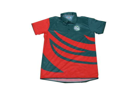 Sublimation Polo.png