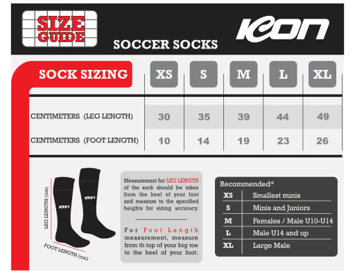 Updated Socks Size Guide .jpg