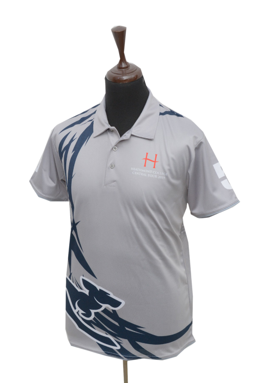 sublimation polo 3.png