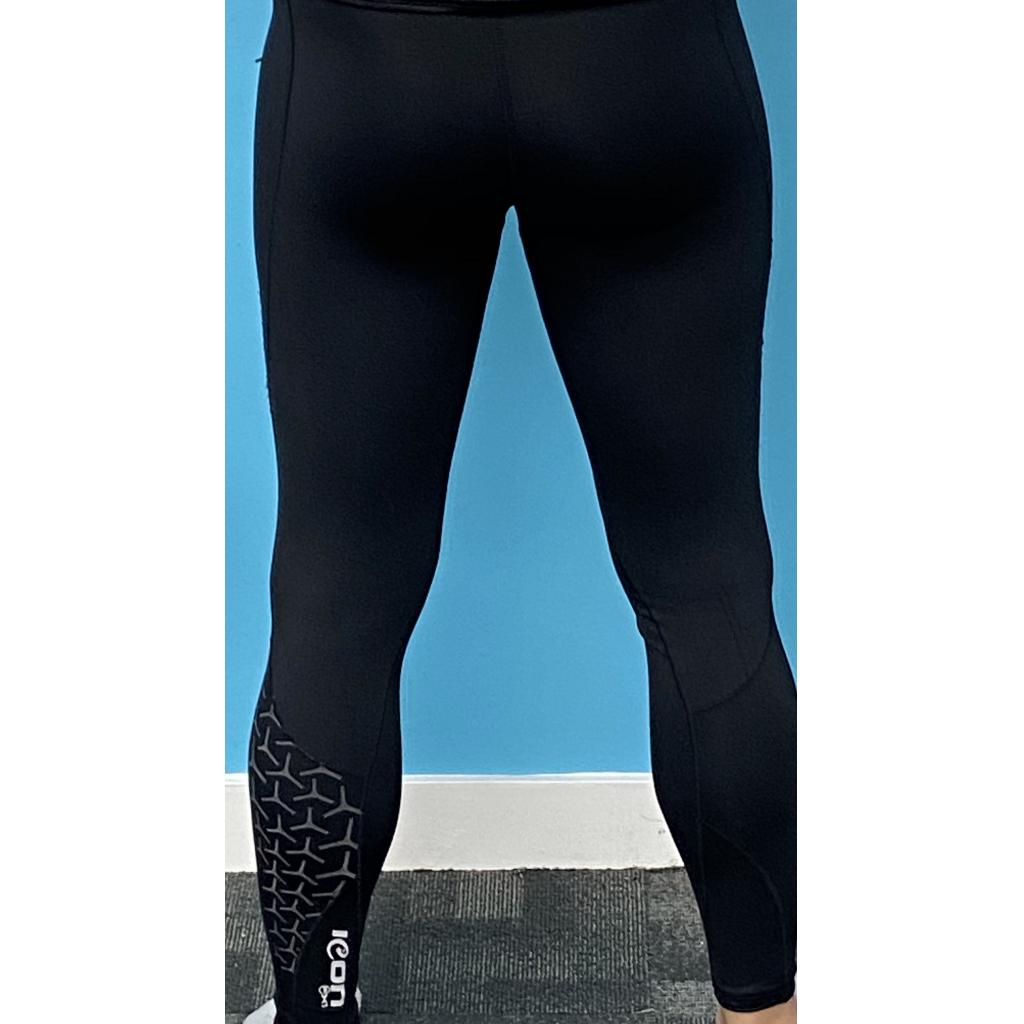 icon compression pants