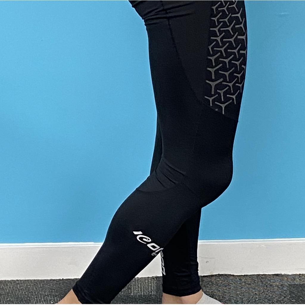 pro player leggings