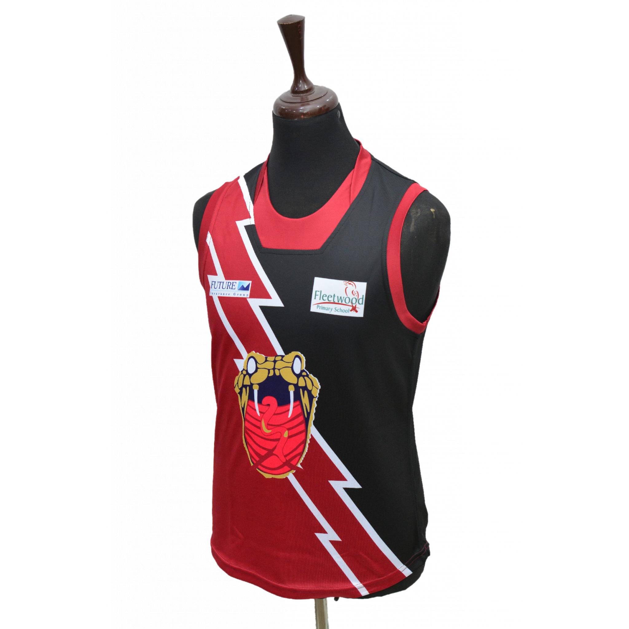 football-jumper