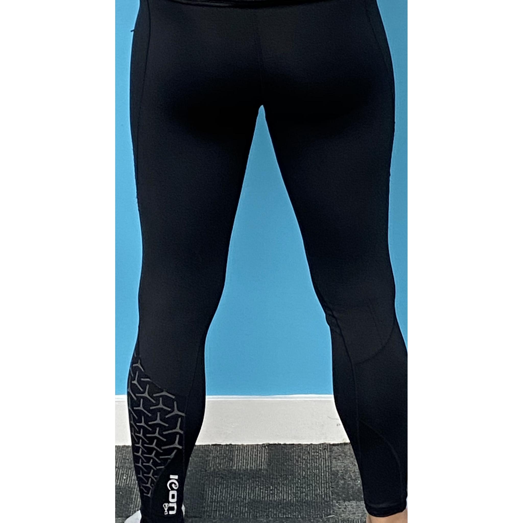icon compression pants
