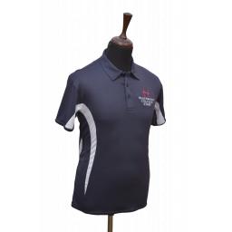 HEATHMONT COLLEGE POLO.png