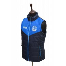 epping ps vest.png