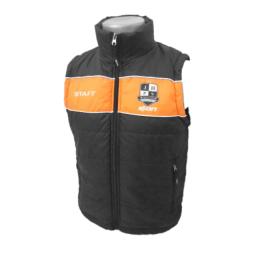 9 - puffy vest.png