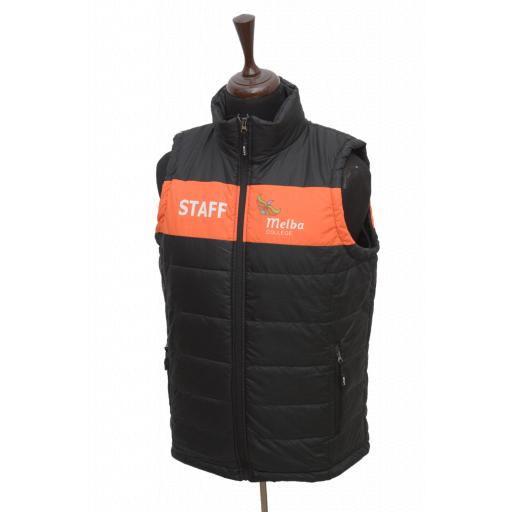 MELBA PUFFY VEST.png