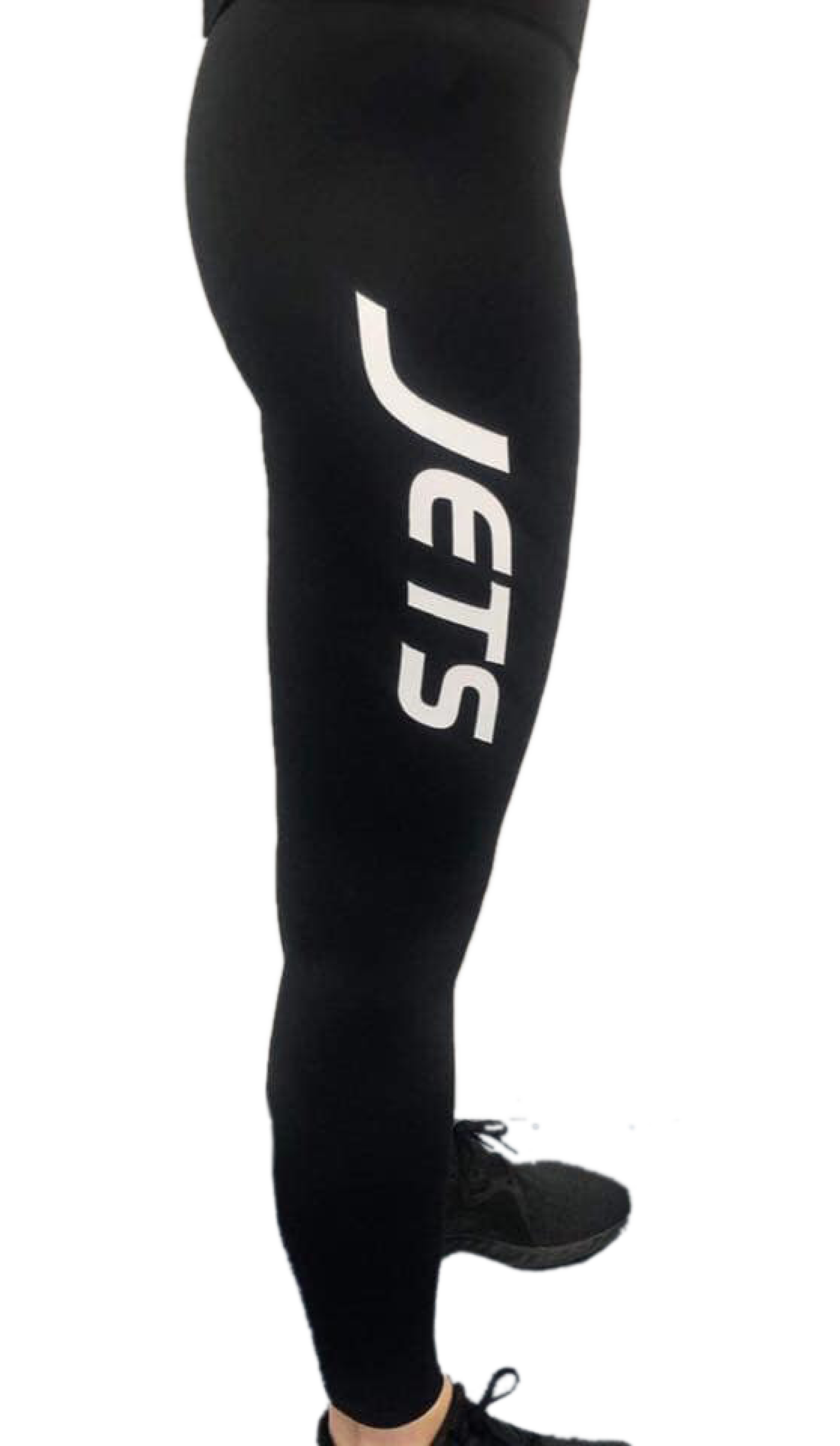 COMPRESSION TIGHTS