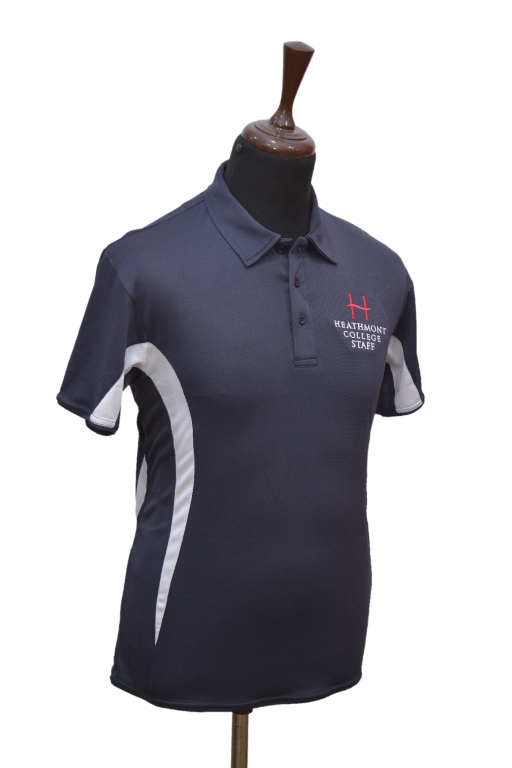 HEATHMONT COLLEGE POLO.png