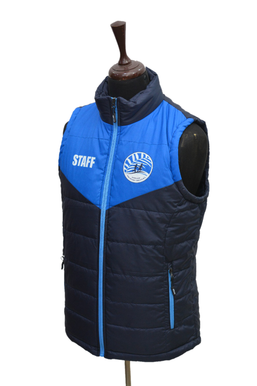 epping ps vest.png