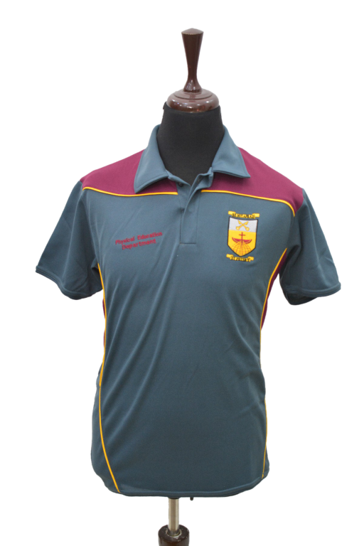 st peteres college staff polo.png