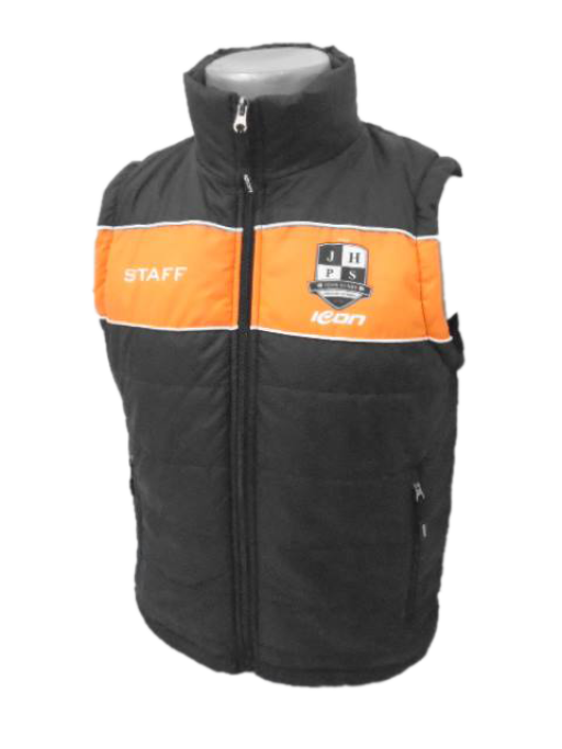 9 - puffy vest.png