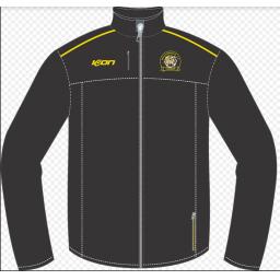 BCC SOFT SHELL JACKET.png