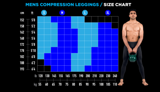 MENS SIZE CHART.png