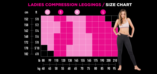 LADIES SIZE CHART.png