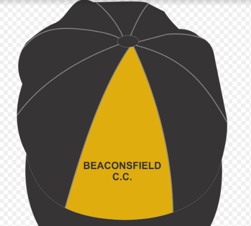 BCC BAGGY CAP.png