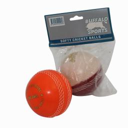 soft cricket ball wes.png