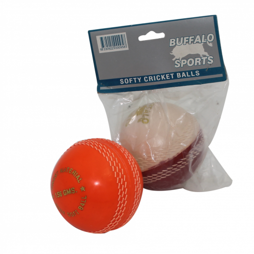soft cricket ball wes.png