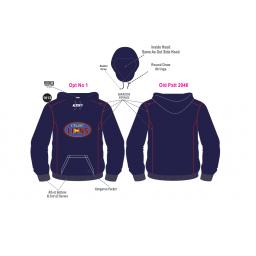 CPLJFC HOODIE .png