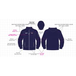 CPLJFC SUBZERO JACKET.png