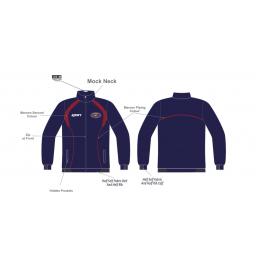 CPLJFC TRAVEL JACKET.png