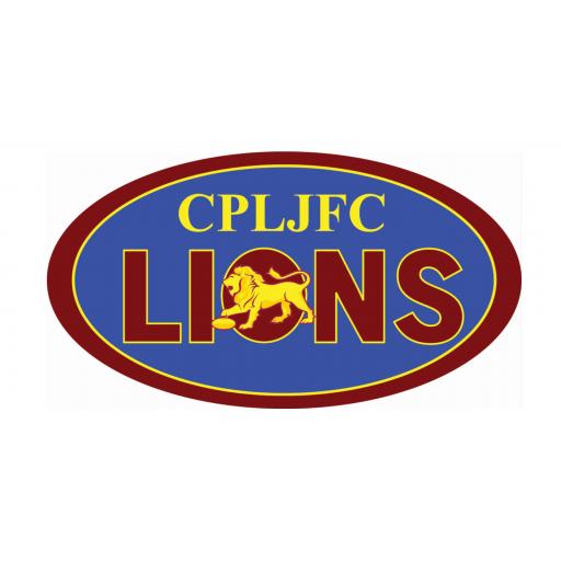 CARRUM PATTERSON  LAKES JFC