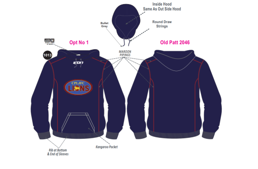 CPLJFC HOODIE .png