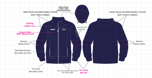 CPLJFC SUBZERO JACKET.png