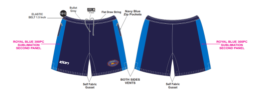 CPLJFC TRAVEL SHORTS .png