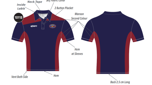 CPLJFC POLO SHIRT.png