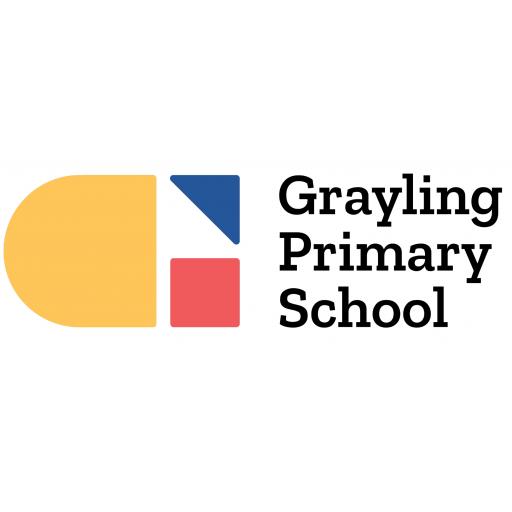 GRAYLING PRIMARY SCHOOL