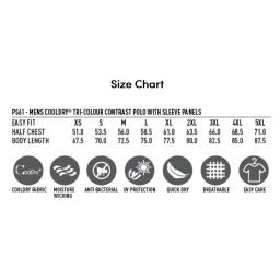 Size chart polo.jpg