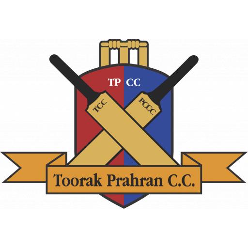 TOORAK PRAHRAN CC