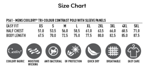 Size chart polo.jpg