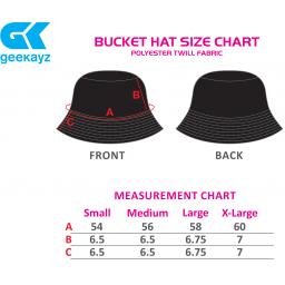 Bucket Hat Size Chart.png
