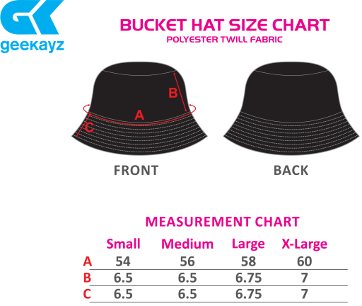 Bucket Hat Size Chart.png