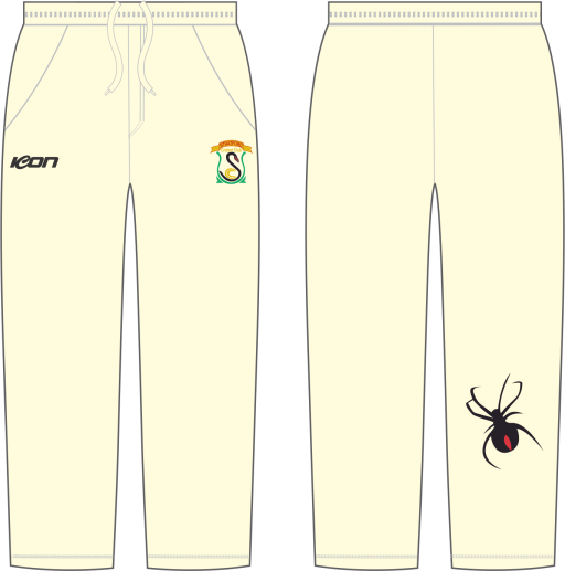 SCC 2 DAY PANTS.png