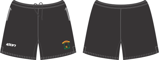 SCC TRAINING SHORTS.png