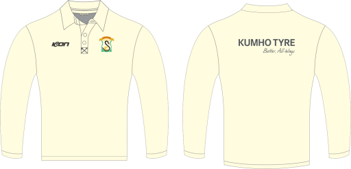 SCC 2 DAY LONG SLEEVE SHIRT.png