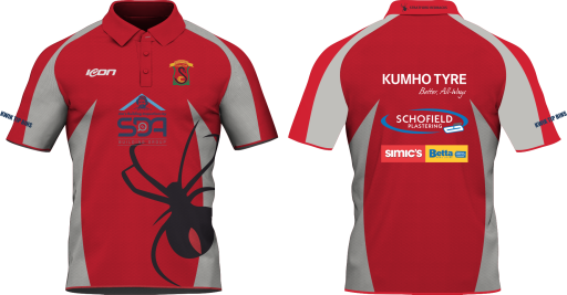 SCC 1 DAY SHIRT SHORT SLEEVE.png