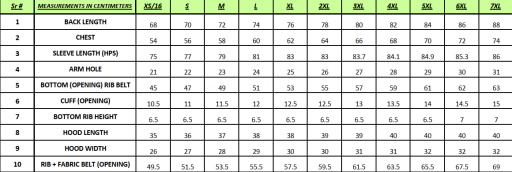 Mens Hoodie Size Chart.png