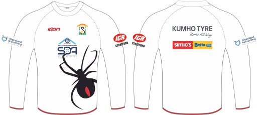 Scc warm up top long sleeve.png