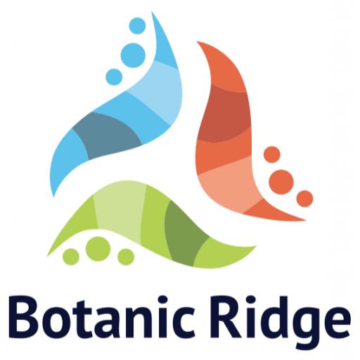 BOTANIC RIDGE PS