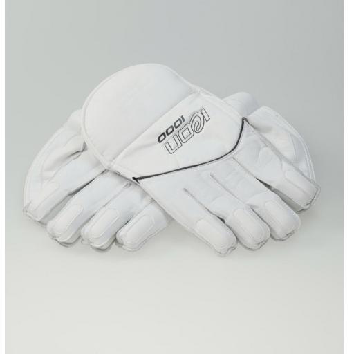 Icon1000 Wicketkeeping Gloves