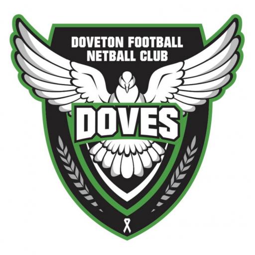 Doveton Football Club