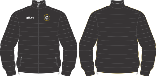 CPFNC PUFFY JACKET.png