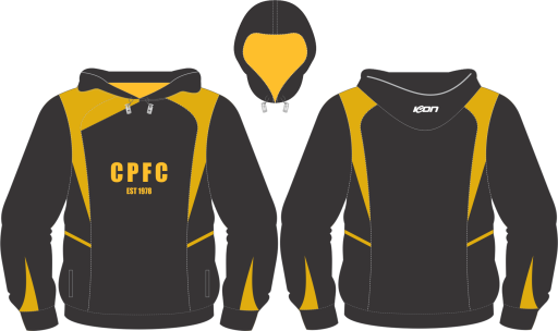 CPFNC HOODIE.png