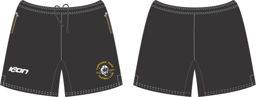 7 inch travel short.png