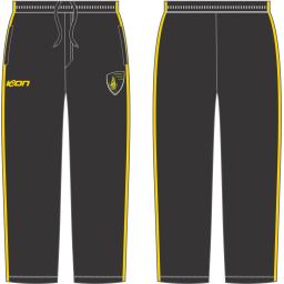 Morwell Cricket Club 1 Day Pants.png